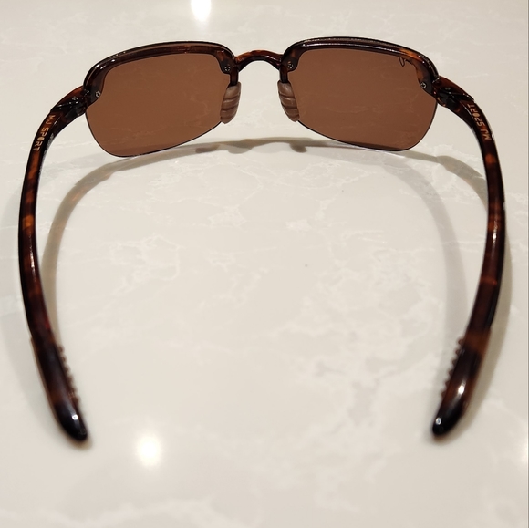 Maui Jim Accessories Maui Jim Mj Sport Sandy Beach Tortoise Shell